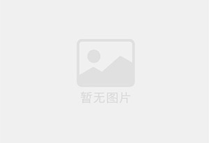西门防水补漏公司的电话号码是多少?